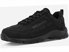 Columbia FIRECAMP™  FLEECE III 1865011-012
