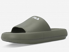 FILA Шлепанцы Mono 123267-64
