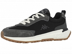 Kappa AUTHENTIC  RUN 4.0 MESH W 141932-99
