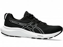 Asics GEL-CONTEND 9 1011B881-002