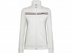 Fila Джемпер женский 104807-00