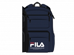 Fila Рюкзак 113833-Z4