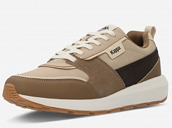 Kappa AUTHENTIC RUN LT M 122813-T1