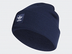 Adidas шапка мужская ED8713