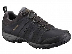 Columbia  Peakfreak Nomad 1553001-012