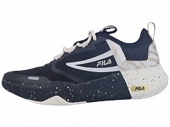 FILA AMELIE W 114133-BC