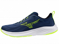 Mizuno ENERZY RUNNERZ 2 K1GA251051