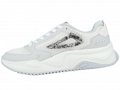 FILA ESCAPE W 118492-2A