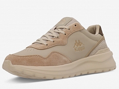 Kappa SELECTO 4.0 W 130412-T1