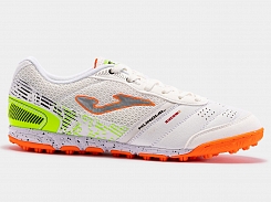 Joma MUNDIAL MUNS2302TF