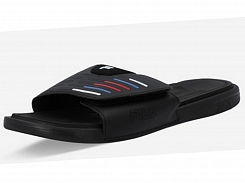FILA Шлепанцы Ultratouch Slide 2.0 137248-BB