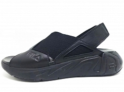 FILA RAVE SANDALS GL W 114844-99