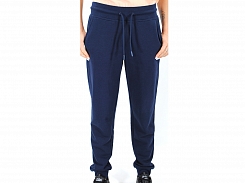 Fila Брюки женские 107892-Z4