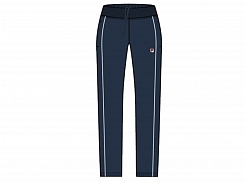 Fila Брюки женские 104818-Z4